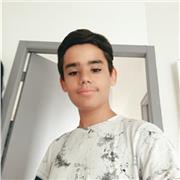 Cours de maths niveau primaire (petite section Jusqu'à cm2)